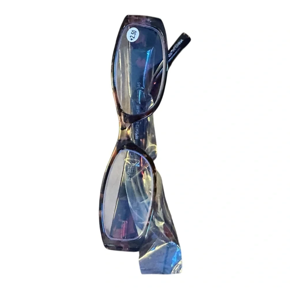 Eyeezi Blue Light Blocking Glasses Set - Picture 7 of 11